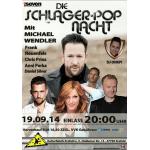 15-06-2014 - fb plakat - schlager_pop_nacht.jpg